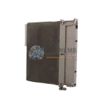 Siemens 6ES5451-4UA13 I/O Module detail image 3