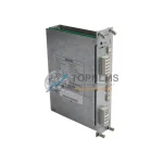 Siemens 6EW1861-3BA Robot & CNC Parts product image