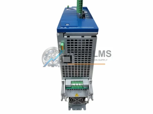 Kollmorgen MMC-SD-8.0-460-D industrial automation spare part