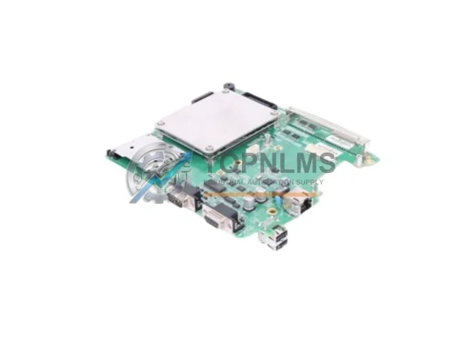 Proface AGP3550-BASE D05045B industrial automation spare part
