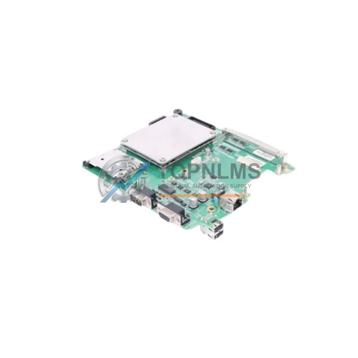 Proface AGP3550-BASE D05045B HMI product image