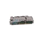 ABB RDCU-02C VFD product image