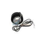 ELCO EB100P38-P6PR-1024 Motor & Motion detail image 2
