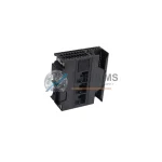 Siemens 6ES7331-7KB01-0AB0 I/O Module detail image 4