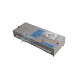 Honeywell MC-TAMT04 51305890-175 DCS Module product image