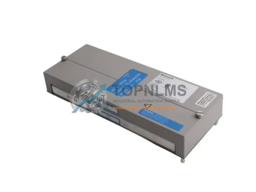 Honeywell MC-TAMT04 51305890-175 industrial automation spare part