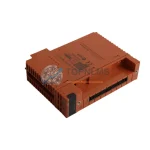Yokogawa SDV531-S33/S3 I/O Module product image