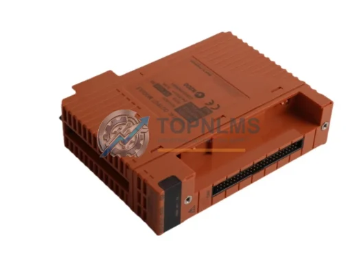 Yokogawa SDV531-S33/S3 industrial automation spare part