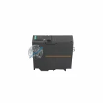 Siemens 6ES7317-2FK14-0AB0 PLC detail image 5
