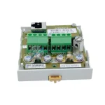Schneider Electric ACE949-2 Control Board product image