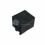 Siemens 6GK7243-1EX01-0XE0 Control Board detail image 2