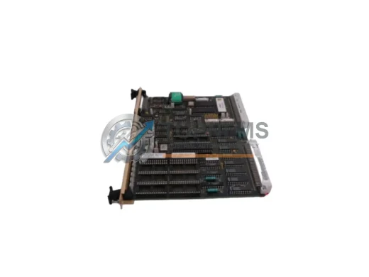 ABB 216VC62a HESG324442R13/D industrial automation spare part