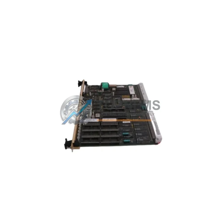 ABB 23TP22 1KGT013000R0001 Communication Module product image