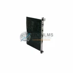 QUARNDON ANG113 AN-G113 Communication Module detail image 3