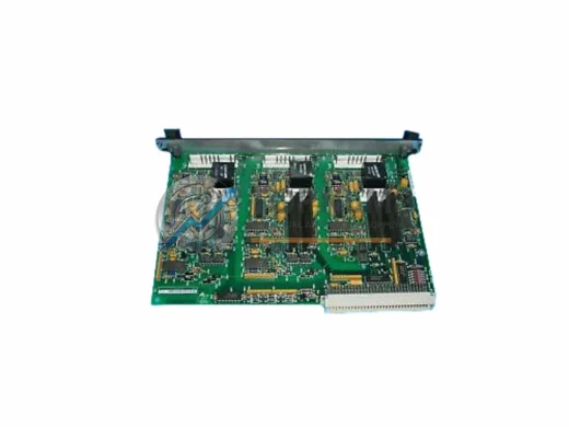 GE IS200BPIAG1AEB industrial automation spare part