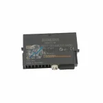 Siemens 6ES7131-4BD01-0AB0 I/O Module detail image 2
