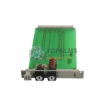 Honeywell 10311/2/1 I/O Module detail image 4