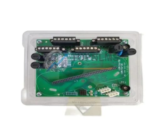 Honeywell 8C-TAIM01 51306999-175 industrial automation spare part