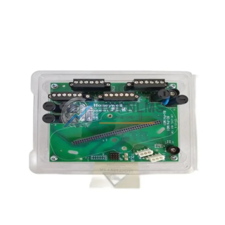 Honeywell 8C-TAIM01 51306999-175 I/O Module product image
