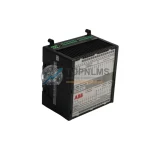 ABB GJR5251400R0101 ICDG32L1B I/O Module detail image 4