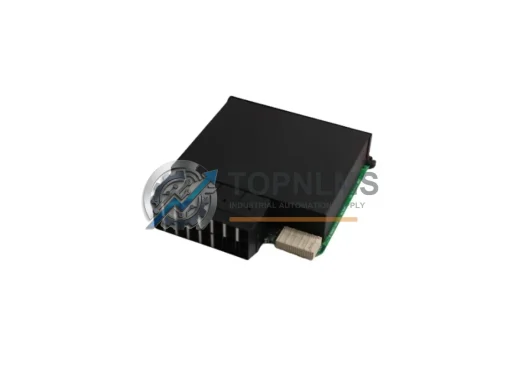 Fanuc IC697MDL710 industrial automation spare part