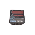 Yokogawa UT550-04 S4 Control Board product image