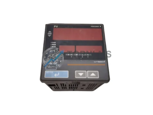 Yokogawa UT550-04 S4 industrial automation spare part