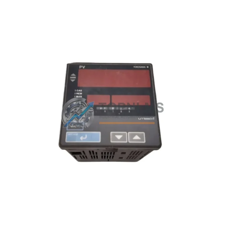 Yokogawa UT550-04 S4 Control Board product image