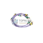 Honeywell 51305725-100 Communication Module detail image 3