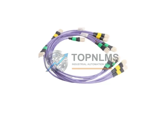 Honeywell 51202329-812 industrial automation spare part