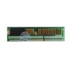 GE DS200DTBBG1ABB Control Board detail image 3