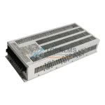 Honeywell 80026-088-01 Power Supply detail image 3