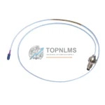 Bently Nevada 330709-000-060-90-02-00 Sensor product image