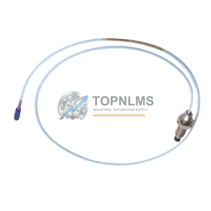 Bently Nevada 330709-000-060-90-02-00 Sensor product image