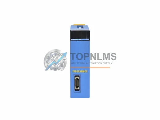 Yokogawa F3SP53-4S industrial automation spare part