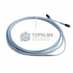 Bently Nevada 330130-040-00-05 Cable & Connector product image