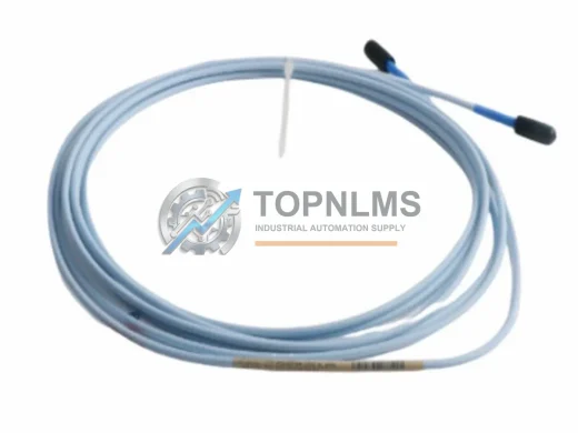 Bently Nevada 330130-040-00-05 industrial automation spare part