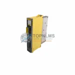 Fanuc A06B-6096-H105 VFD product image