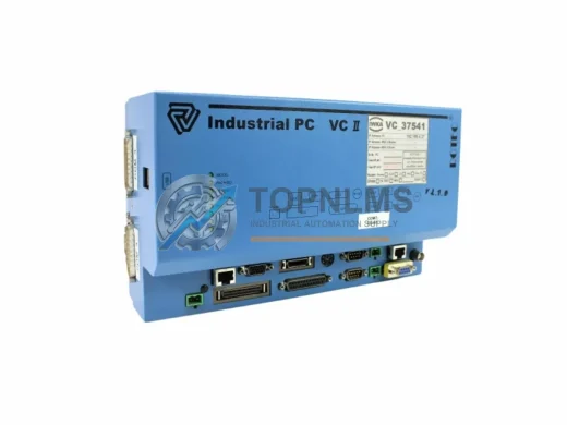 Rotec VC200-BDABBA industrial automation spare part