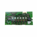 B&R 8BOP0220HC00.001-1 Power Supply detail image 2