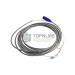 Bently Nevada 106765-30 Cable & Connector product image