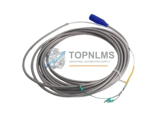 Bently Nevada 106765-30 industrial automation spare part