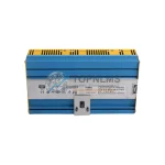 HIMA F2DO1601 I/O Module detail image 2