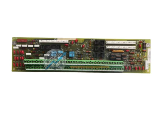GE DS200PTBAG1ADC industrial automation spare part