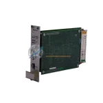 EPRO MMS6210 PLC product image