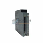 Yokogawa ADV569-P00 S1 I/O Module detail image 2