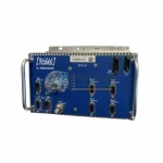 Bombardier 3EST000212-0728 I/O Module product image