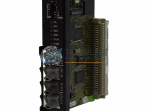 SEW-EURODRIVE DFI21B industrial automation spare part