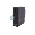 VIPA 3152AG12 PLC product image
