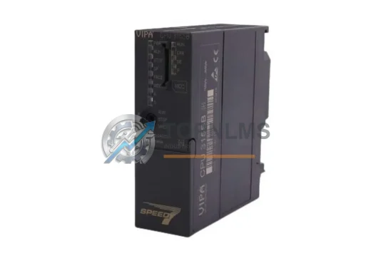 VIPA 315-2AG12 industrial automation spare part